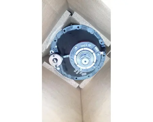 EATON 23080T Cutoff Assembly (Complete With Axles)