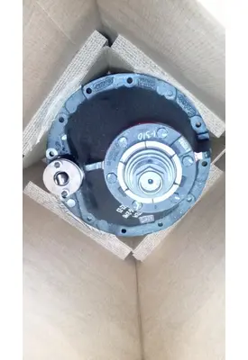 EATON 23080T Cutoff Assembly (Complete With Axles)