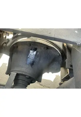 EATON 23082P Rear Rears (Tandem Rear or Single)