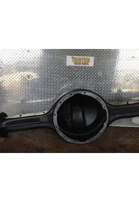 EATON 23082T Axle Housing (Rear)