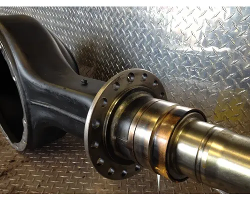 EATON 23082T Axle Housing (Rear)