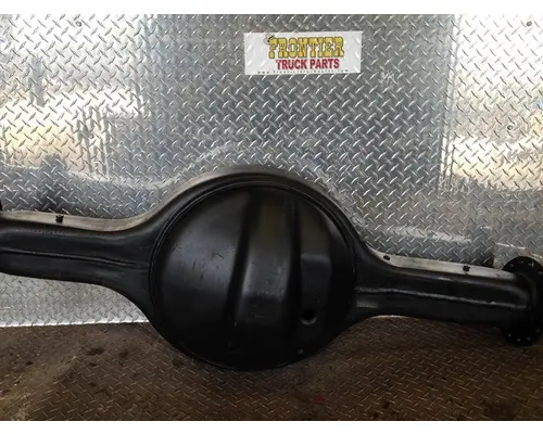 EATON 23082T Axle Housing (Rear)