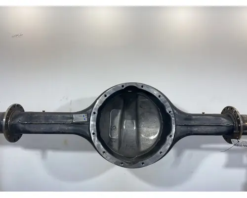 EATON 23082T Axle Housing (Rear)
