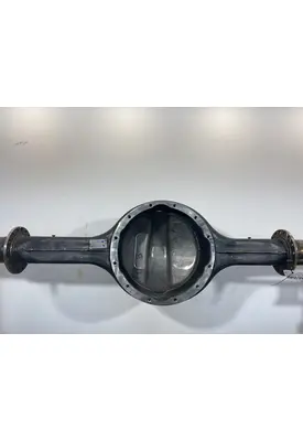 EATON 23082T Axle Housing (Rear)