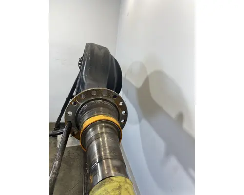 EATON 23082T Axle Housing (Rear)