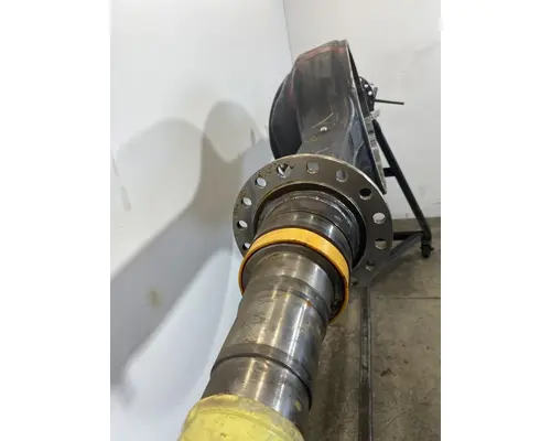 EATON 23082T Axle Housing (Rear)