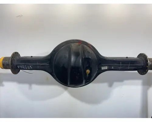 EATON 23082T Axle Housing (Rear)