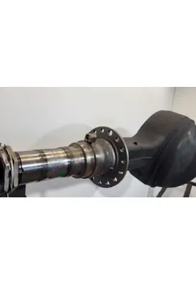 EATON 23082T Axle Housing (Rear)