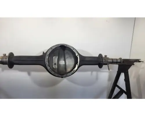 EATON 23082T Axle Housing (Rear)