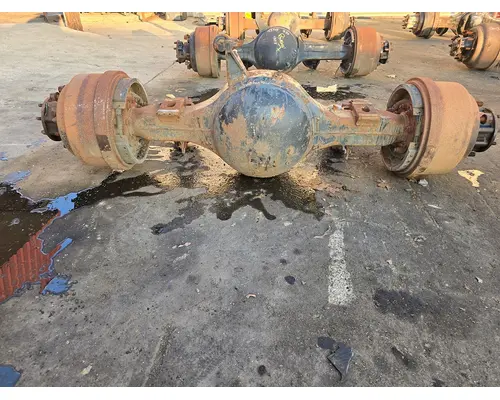 EATON 23085S Axle Housings (Rear)