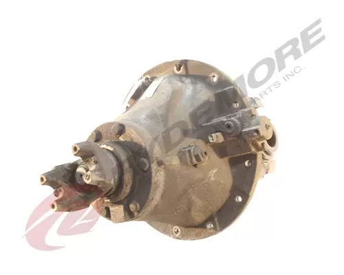 EATON 23090-D Differential Assembly (Rear, Rear)