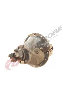 EATON 23090-D Differential Assembly (Rear, Rear)