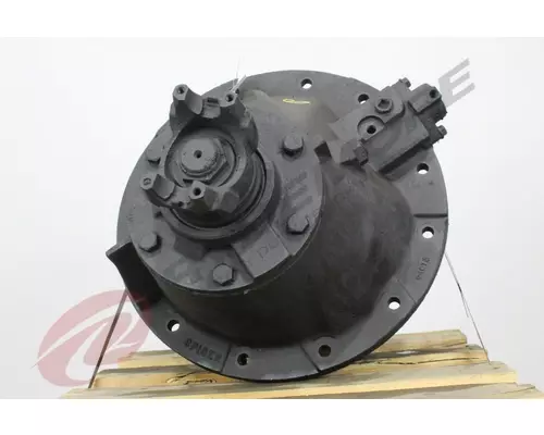 EATON 23090-D Differential Assembly (Rear, Rear)