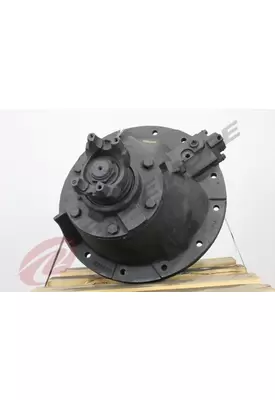 EATON 23090-D Differential Assembly (Rear, Rear)