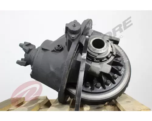 EATON 23090-D Differential Assembly (Rear, Rear)