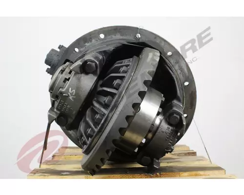 EATON 23090-D Differential Assembly (Rear, Rear)