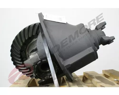 EATON 23090-D Differential Assembly (Rear, Rear)