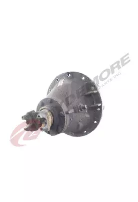 EATON 23090-S Differential Assembly (Rear, Rear)