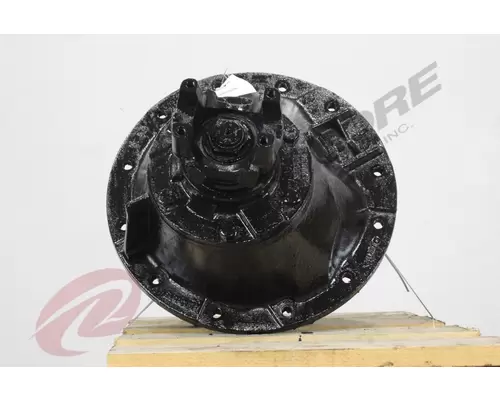 EATON 23090-S Differential Assembly (Rear, Rear)