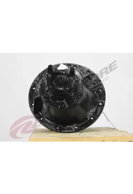 EATON 23090-S Differential Assembly (Rear, Rear)