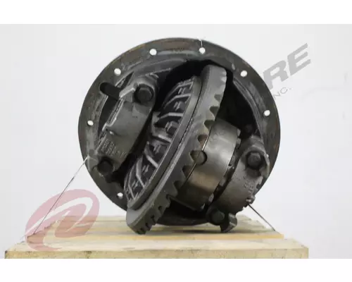 EATON 23090-S Differential Assembly (Rear, Rear)