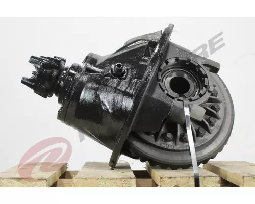 EATON 23090-S Differential Assembly (Rear, Rear)