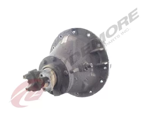 EATON 23090-S Differential Assembly (Rear, Rear)