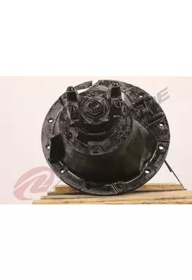 EATON 23090-S Differential Assembly (Rear, Rear)