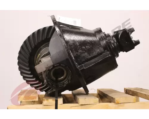 EATON 23090-S Differential Assembly (Rear, Rear)