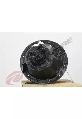 EATON 23090-S Differential Assembly (Rear, Rear)