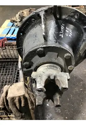 EATON 23090-S Rears (Rear)
