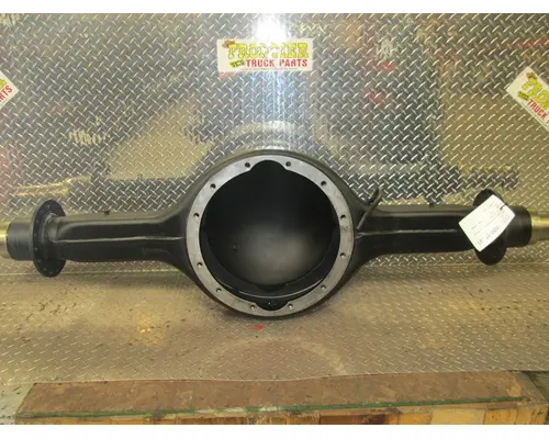 EATON 23090B Axle Housing (Rear)