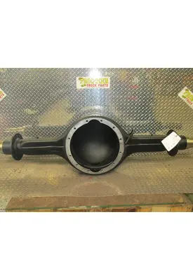 EATON 23090B Axle Housing (Rear)