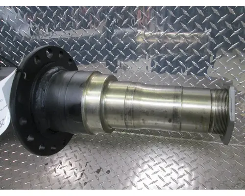 EATON 23090B Axle Housing (Rear)