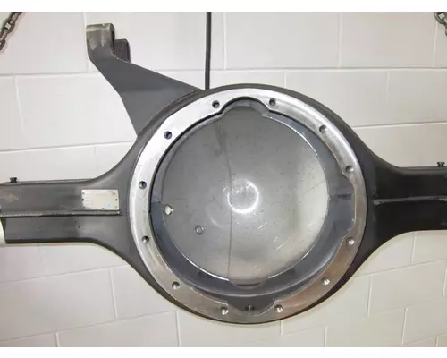 EATON 23090D Axle Housing (Rear)