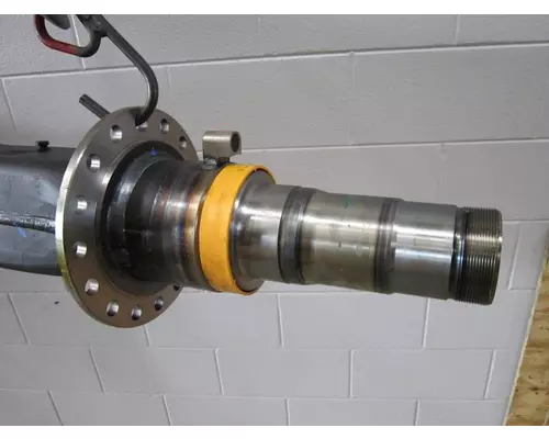 EATON 23090D Axle Housing (Rear)