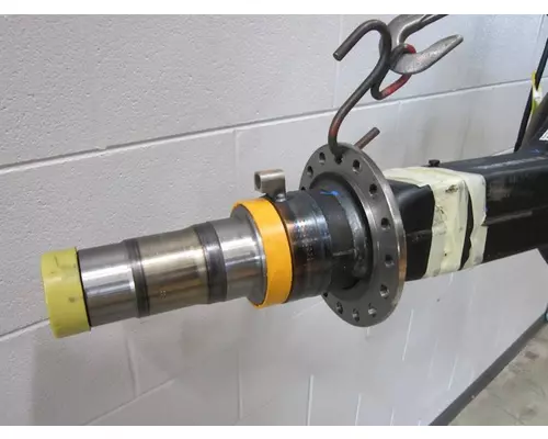 EATON 23090D Axle Housing (Rear)
