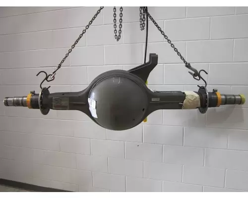 EATON 23090D Axle Housing (Rear)