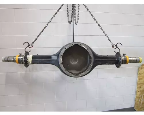 EATON 23090D Axle Housing (Rear)