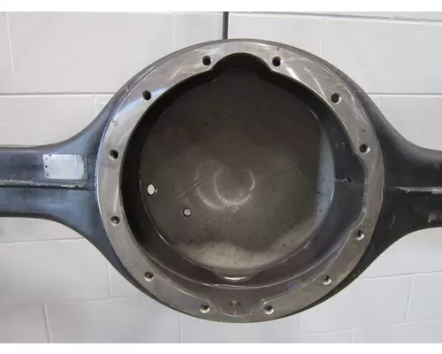 EATON 23090D Axle Housing (Rear)
