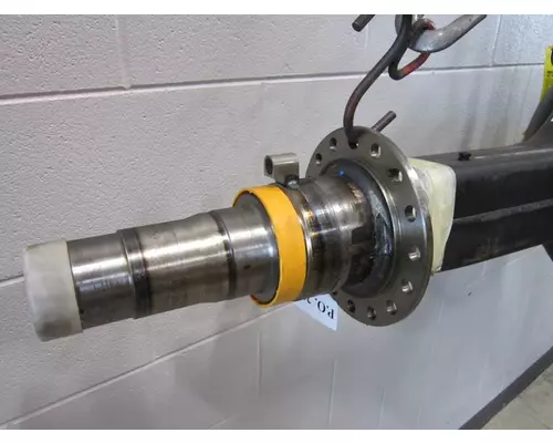 EATON 23090D Axle Housing (Rear)