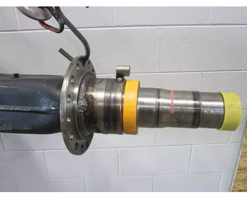 EATON 23090D Axle Housing (Rear)