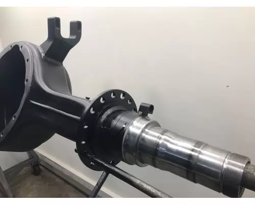 EATON 23090D Axle Housing (Rear)