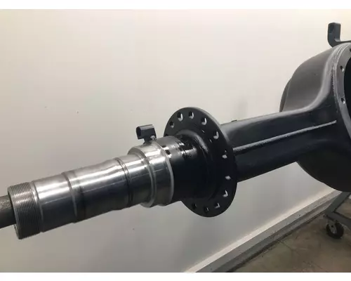 EATON 23090D Axle Housing (Rear)