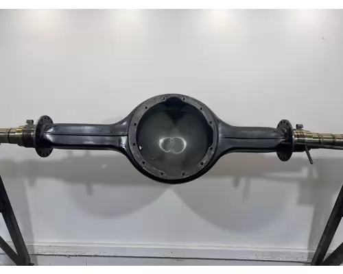 EATON 23090D Axle Housing (Rear)