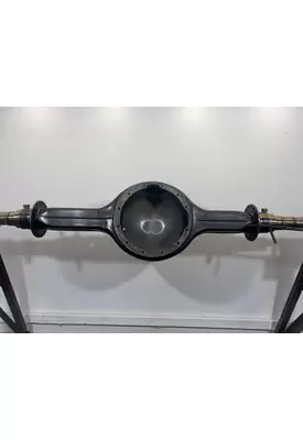 EATON 23090D Axle Housing (Rear)