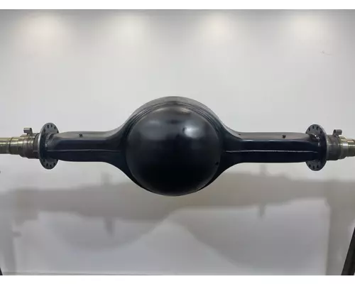 EATON 23090D Axle Housing (Rear)