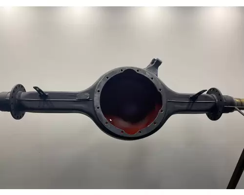 EATON 23090D Axle Housing (Rear)