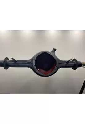 EATON 23090D Axle Housing (Rear)