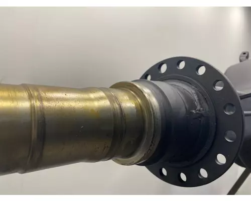 EATON 23090D Axle Housing (Rear)